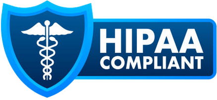 HIPAA compliant