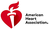 American Heart Association